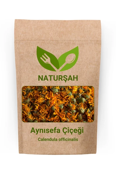 Naturşah Aynısefa Çiçeği 250 Gr ürün görseli 1