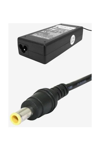 Samsung 19v 4.74a 5.5 X 3.0 Notebook Adaptör ürün görseli 1