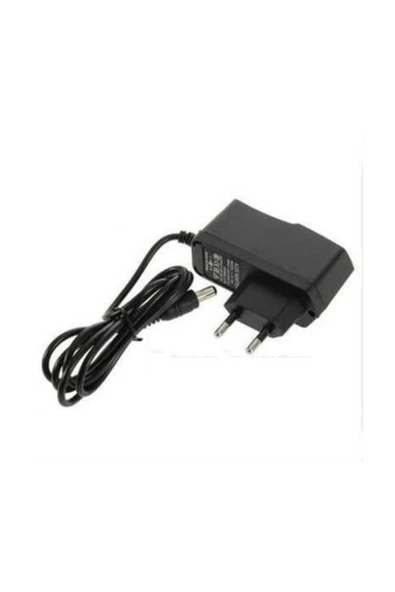 12 Volt Adaptör ürün görseli 1