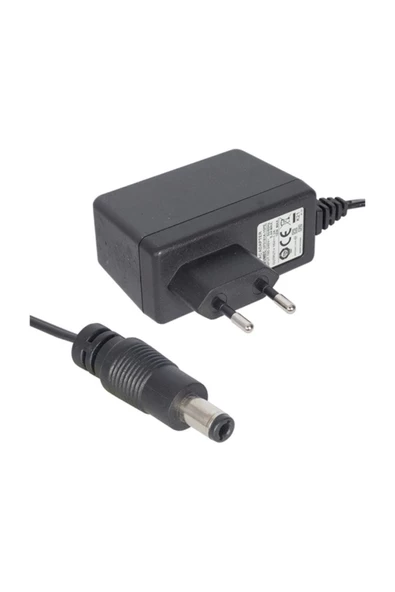 Ncp6 Volt Şarj Adaptörü ürün görseli 1
