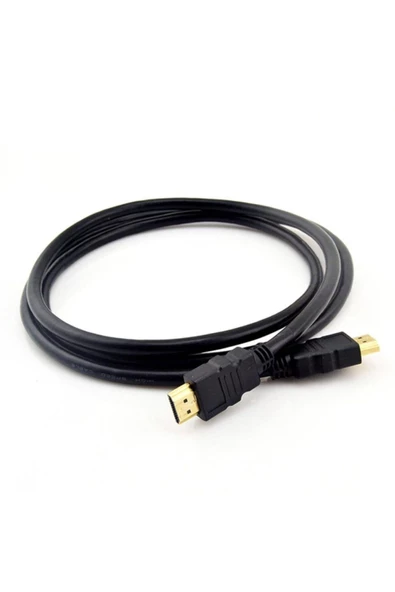 5 Mt Hdmi Kablosu ürün görseli 1