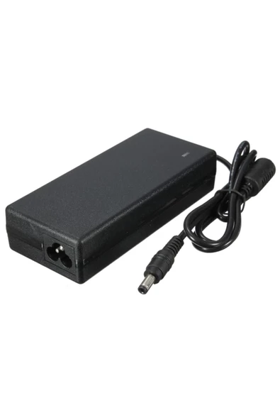 Casper Adp-90md Bb Notebook 19v 4.74a Adaptör Şarj Aleti 19 Volt 4.74 Amper Standart Uç ürün görseli 1