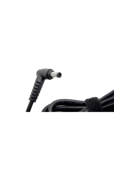 Toshiba Satellite Serisi Şarj Aleti 90w Laptop Notebook Şarj Cihazı Adaptör 19v 4.74a 5.5mm 2.5mm ürün görseli 1