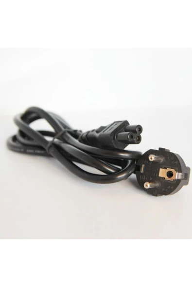 Toshiba Laptop Şarj Aleti Adaptör Şarj Cihazı 19 VOLT 4,74 AMPER ürün görseli 1