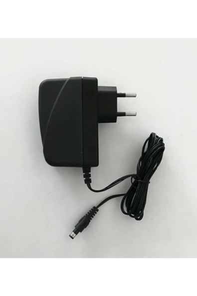 Su Arıtma Cihazları Için 24 Volt 1 - 1,5 Amper Adaptör ürün görseli 1