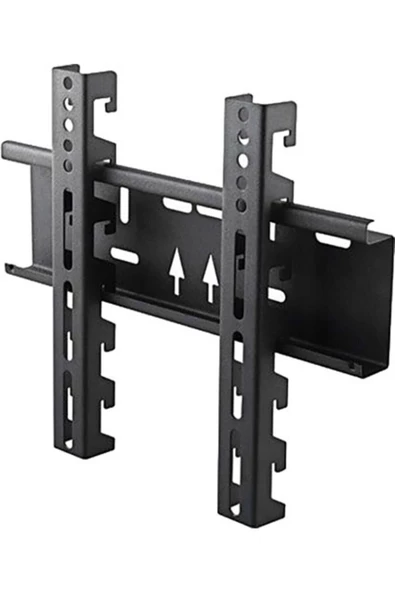 106 108 112 118 121 123 129 140 Ekran Led Tv Askı Aparatı ürün görseli 1