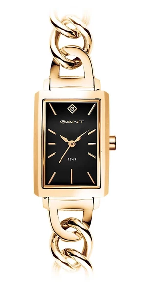 Gant G179002 Kadın Kol Saati ürün görseli 1