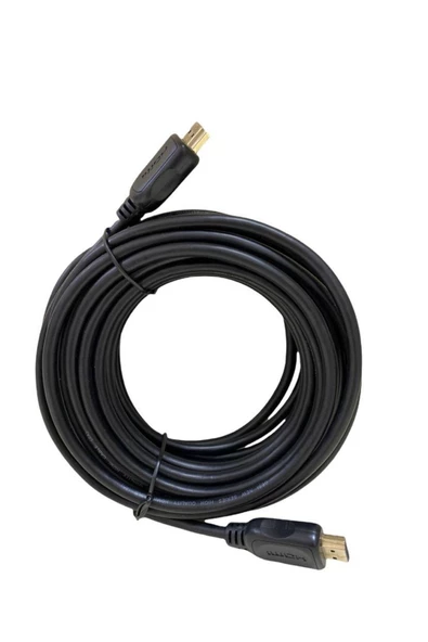 20 Metre Hdmi Kablo Full Hd ürün görseli 1