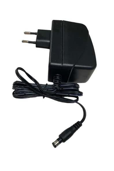 Şarjli Matkap Elektrikli Vidalama Şarj 24 Volt ürün görseli 1