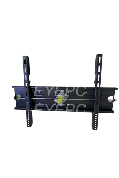 AXEN AX75LEDB252 75inc 190 cm Uyumlu Tv Televizyon Askı Aparatı ürün görseli 1