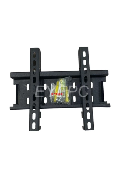 ONVO OV32F750 32inc 82 cm Uyumlu Frameless HD READY Google Smart TV Uyumlu Askı Aparatı 032i ürün görseli 1