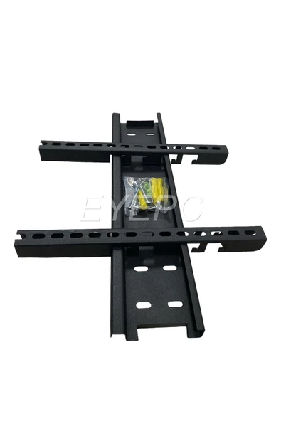 65PUS8508/62 65 inç Uyumlu 164 Ekran 4K UHD Ambilight LED TV Askı Aparatı p04 ürün görseli 1