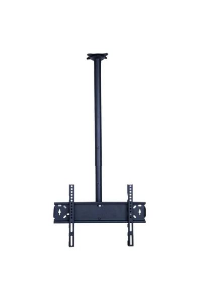 98 Cm 100cm 102 104 108 120 140 Ekran Tavan Askı Aparatı 39 Inç 55 Inç ürün görseli 1