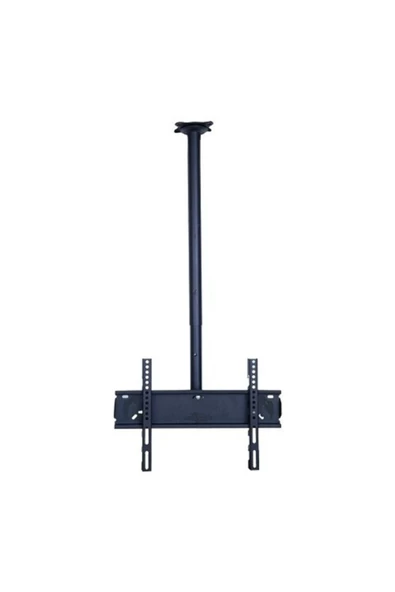 43'' Inç 109 Cm Ekran Uyumlu Lcd- Led -monitör Tavan Askı Aparatı ürün görseli 1