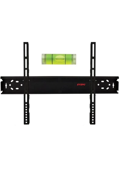 PHILIPS ONVO UYUMLU 55INCH 75INCH ARASI SABİT TELEVİZYON ASKI APARATI ürün görseli 1