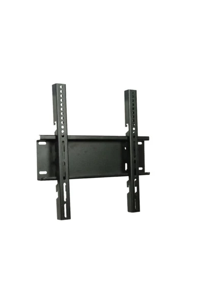TK-10 32"-55" Lcd-Led Tv Askı Aparatı ürün görseli 1