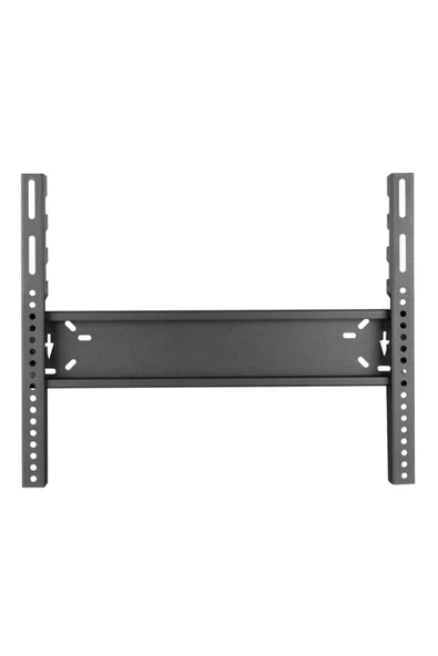 32"-55" Lcd-led Tv Askı Aparatı As-kt10 ürün görseli 1