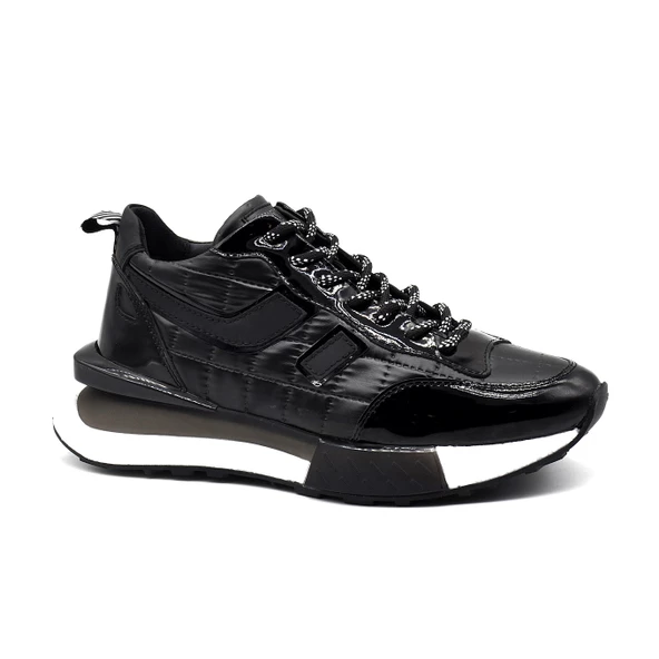 MARCOMEN  18344 ERKEK SNEAKER AYAKKABI - Resim 2