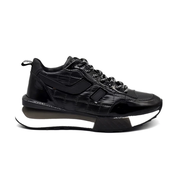 MARCOMEN  18344 ERKEK SNEAKER AYAKKABI - Resim 3