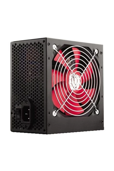 250w Power Supply   Real-230w Peak-280w 20+4 Pin ürün görseli 1