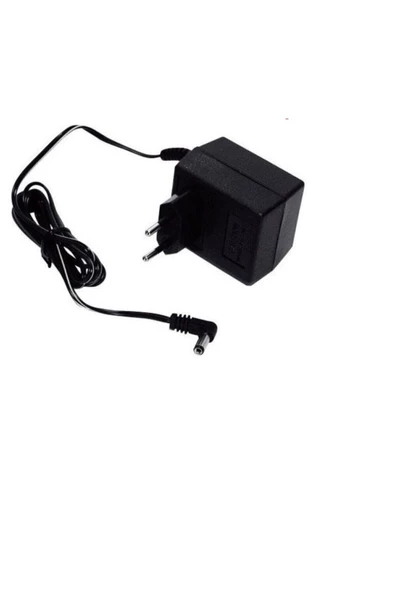 18 Volt Matkap Şarj Adaptörü Garantili 18v Tüm Matkaplara Uyumlu ürün görseli 1