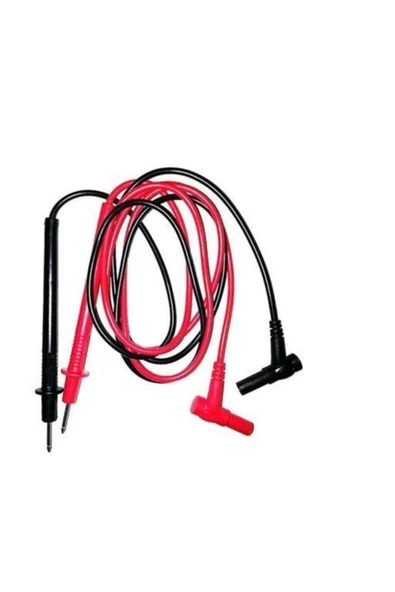 Tt-technic Etl 240 Ölçü Aleti Probu ürün görseli 1