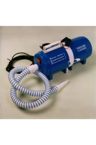 Sutaş 1400 W Kompresör - Resim 2