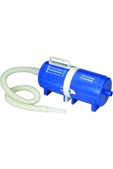 Sutaş 1400 W Kompresör ürün görseli 1
