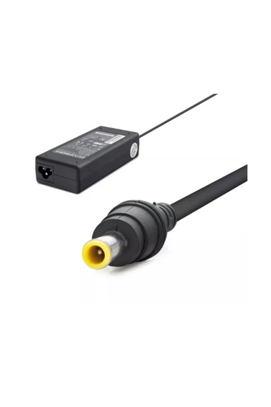 Hd702 Notebook Adaptör 19v 4.74a 5.5 X 3.0 Samsung ürün görseli 1