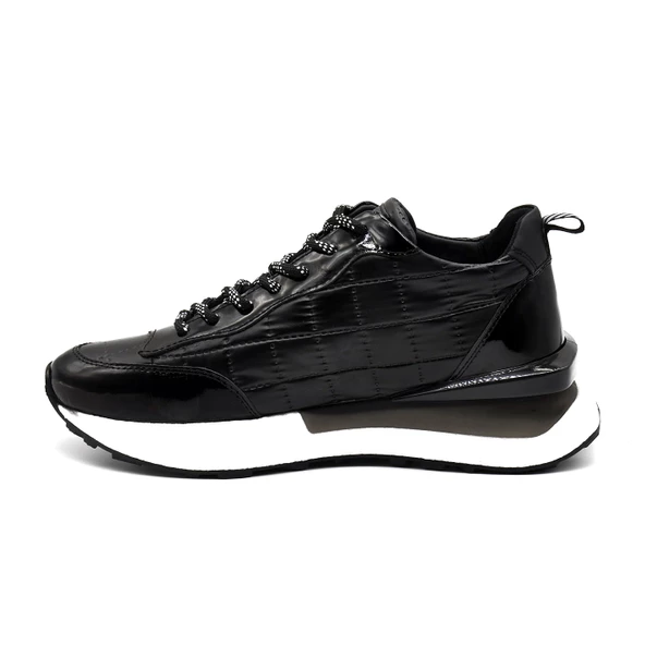 MARCOMEN  18344 ERKEK SNEAKER AYAKKABI - Resim 4