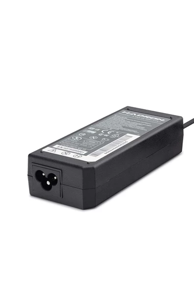 Hd784 Notebook Adaptör Usb 20v 4.5a Lenovo Ibm Iğneli - Resim 2