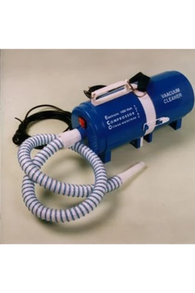 Sutaş Sms-2001 1400w Basınçsız Hava Kompresörü ürün görseli 1