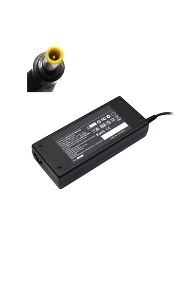 Samsung R580ı Laptop Şarj Adaptörü ürün görseli 1