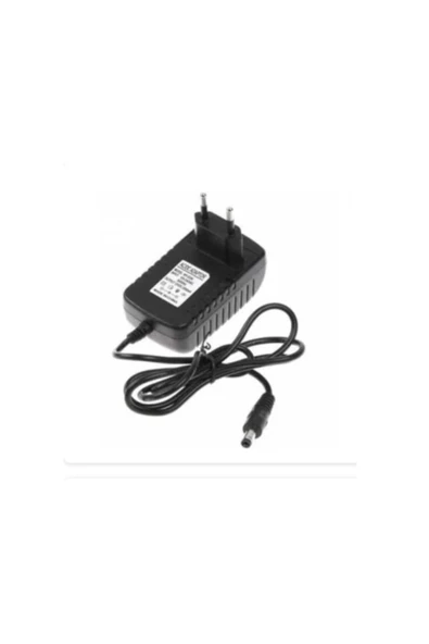 12 V 2 A Adaptör ürün görseli 1
