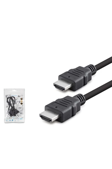 Hd4645/200 Hdmı Kablo 1.5mt Pvc ürün görseli 1