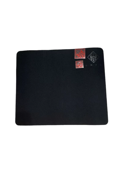 Large Gaming Mousepad - Oyun Sensörleri Için Optimize Edilmiştir - Resim 3