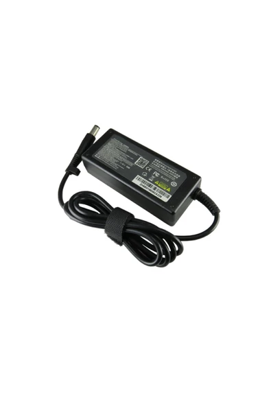 Samsung Np270e5gı Np270e5j Adaptör Şarj Cihazı Aleti ürün görseli 1