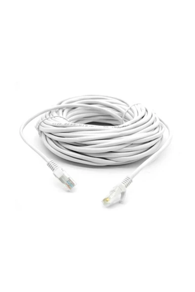 Pl-6110 Cat 6 Kablo 20 metre ürün görseli 1