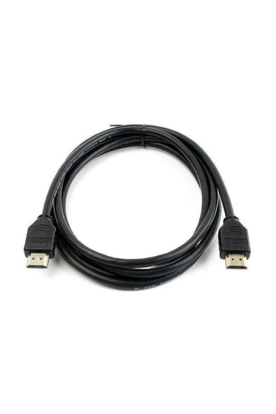 Hdmi Kablo 3 m ürün görseli 1