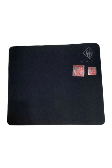 Large Gaming Mousepad - Oyun Sensörleri Için Optimize Edilmiştir ürün görseli 1