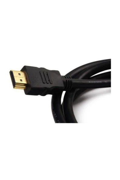Hdmi Kablo 3 m - Resim 2