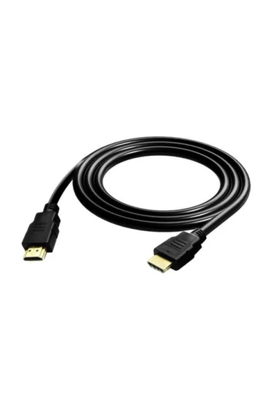 Hdmi Kablo 3 m - Resim 3