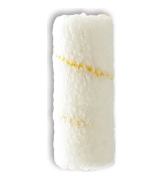 Dekor Export Kalorifer Rulo Yedeği (Parmak) 10Cm ürün görseli 1