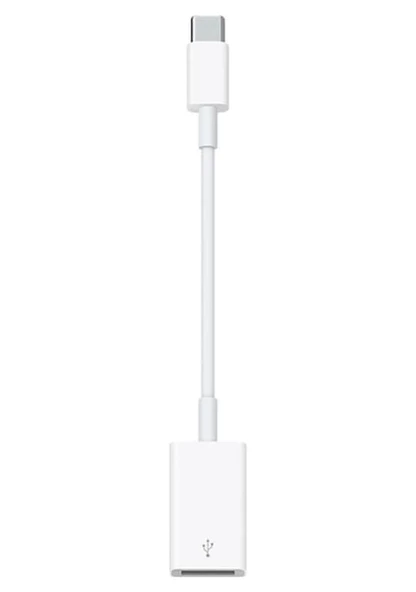 Pmr Usb 3.0 Type C Dişi Otg Kablo Çevirici ürün görseli 1