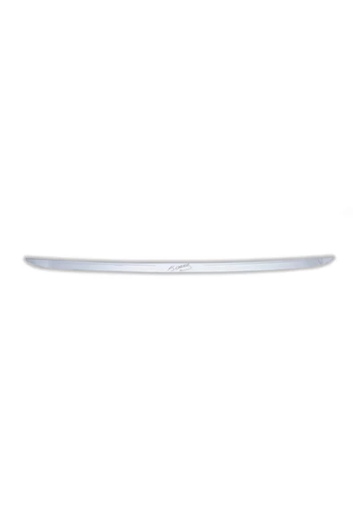 KromGaraj Hyundai Ix35 Krom Bagaj Alt Çıta 2010 - 2015 Çelik Ataturk ürün görseli 1