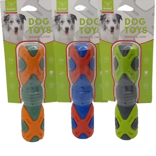 Nunbell Köpek Eğitim Oyuncağı L ürün görseli 1