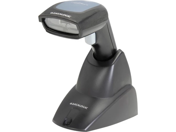 Datalogıc Heron D130 1d USB Kablolu Barkod Okuyucu ürün görseli 1