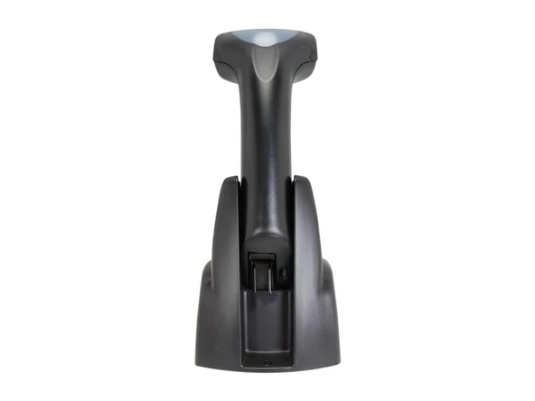 Datalogıc Heron D130 1d USB Kablolu Barkod Okuyucu - Resim 5