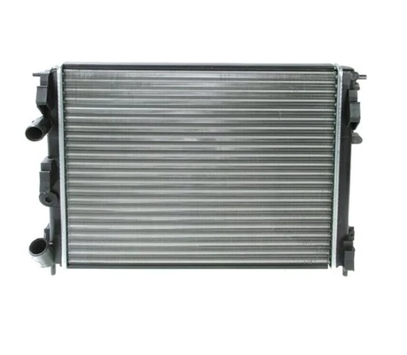 FİAT ALBEA 1.2 MOTOR SU RADYATÖRÜ KALE MARKA 46819261 ürün görseli 1