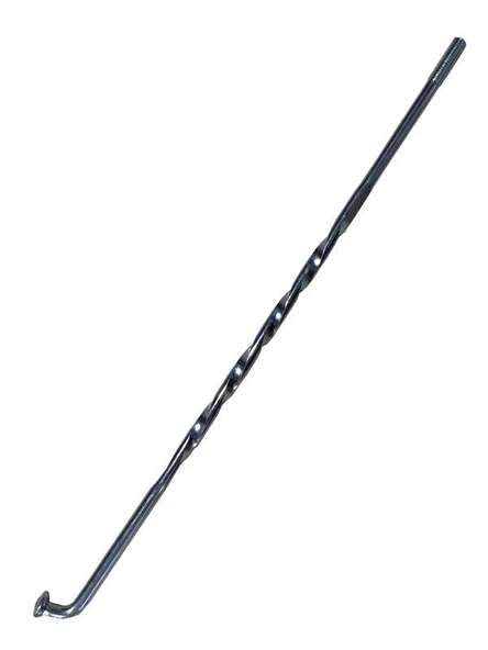 JANT TELİ 3 mm x 172 mm  - adet ürün görseli 1